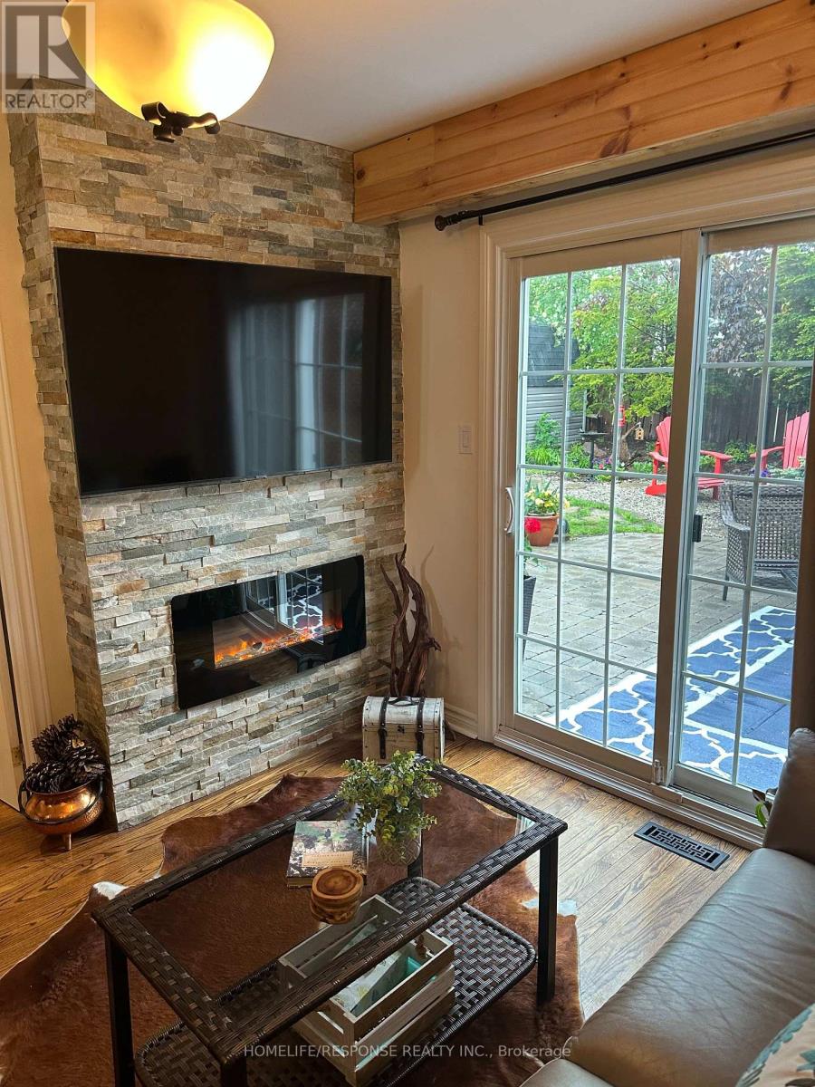 3430 HOMARK DRIVE - 14
