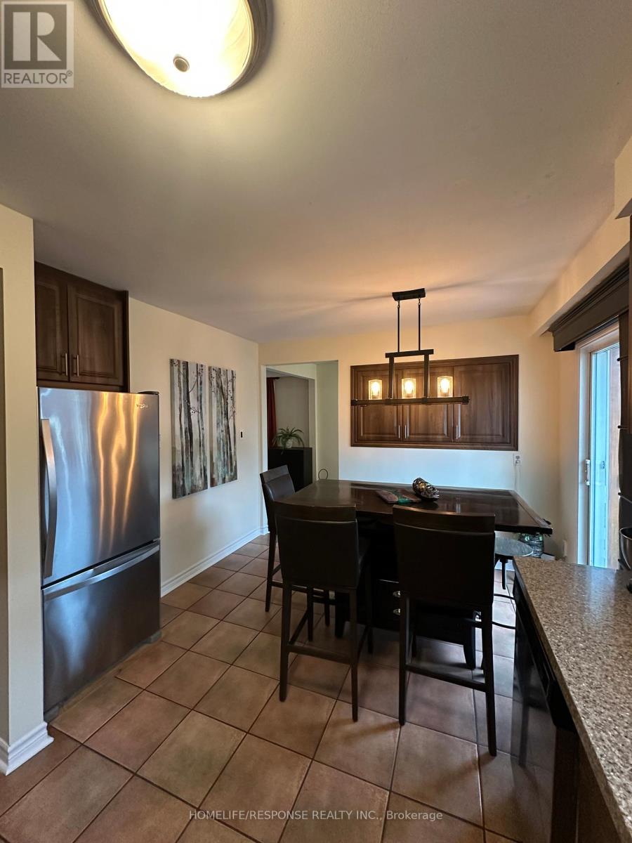 3430 HOMARK DRIVE - 7
