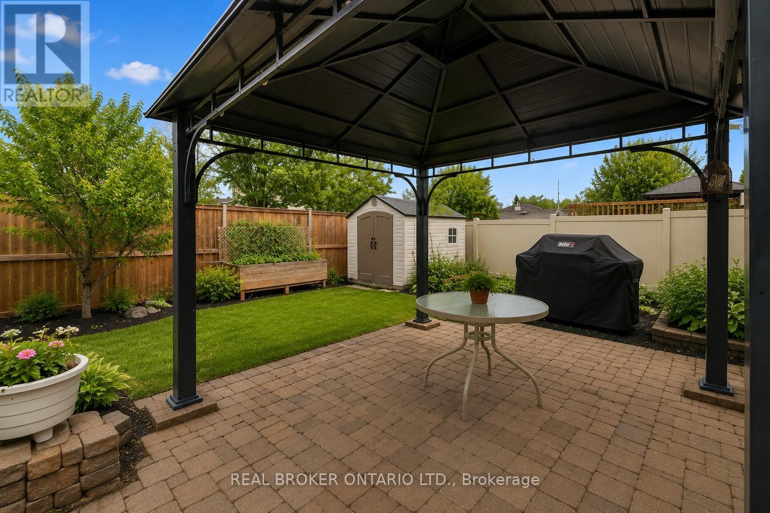1981 ORCHARDVIEW AVENUE - 42