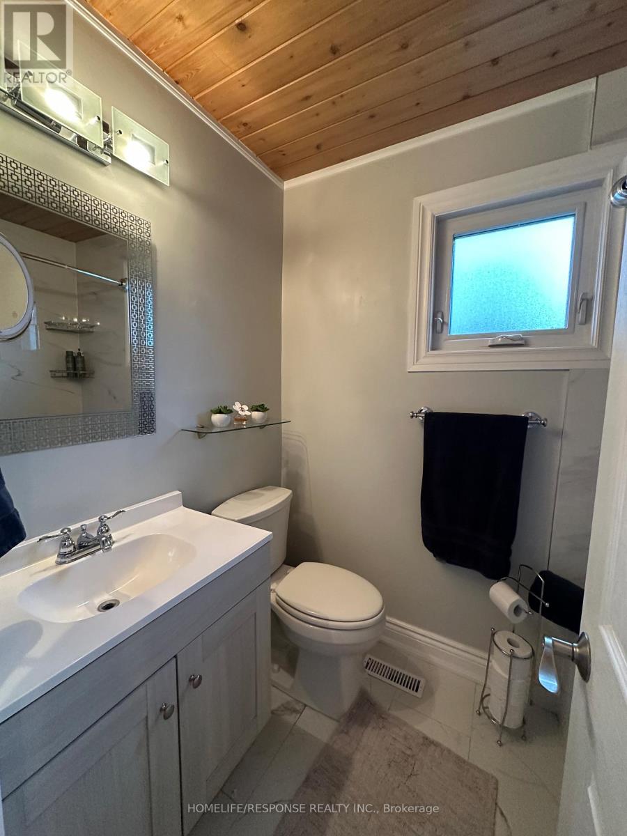 3430 HOMARK DRIVE - 8
