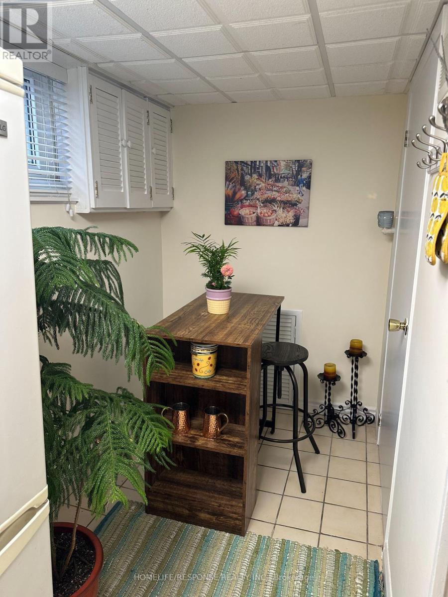 3430 HOMARK DRIVE - 19