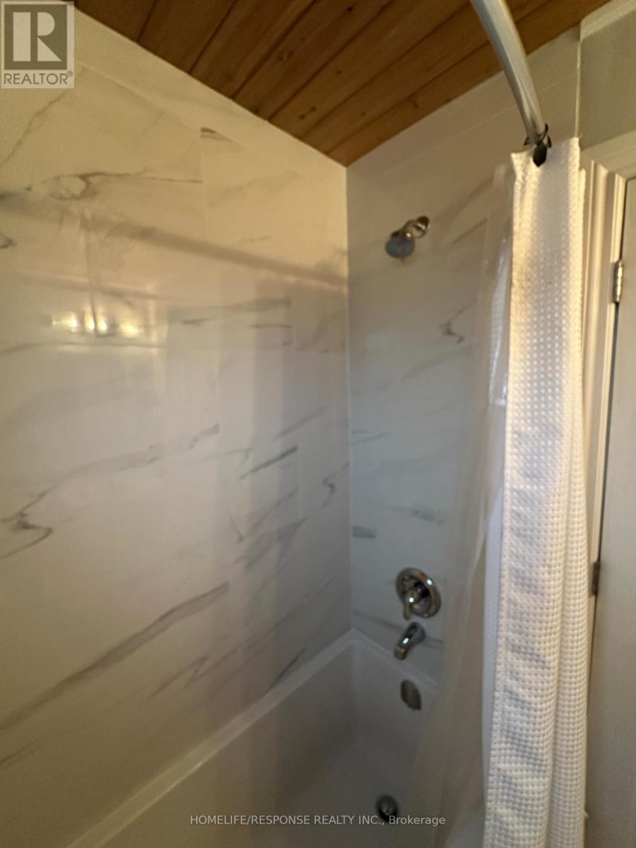 3430 HOMARK DRIVE - 9