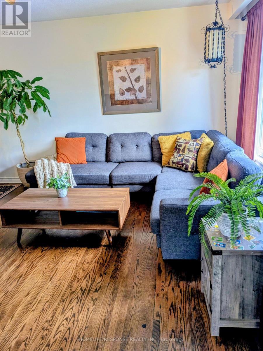 3430 HOMARK DRIVE - 9