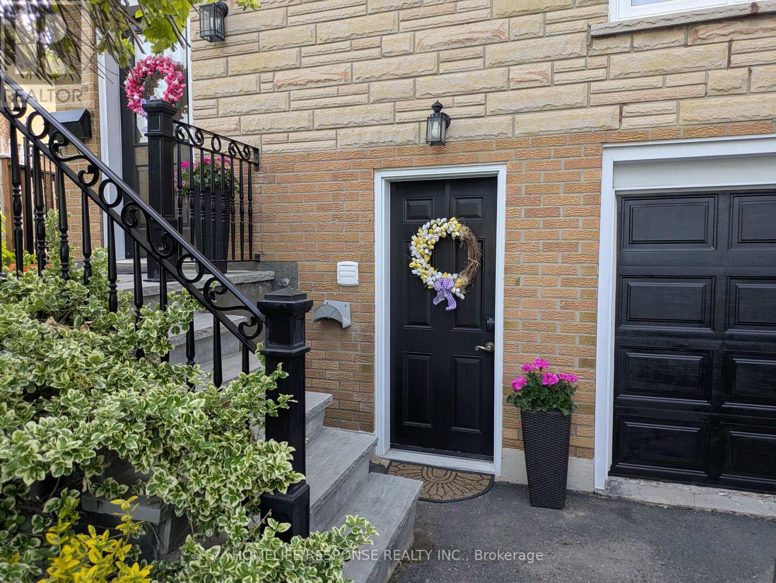 3430 HOMARK DRIVE - Image 3