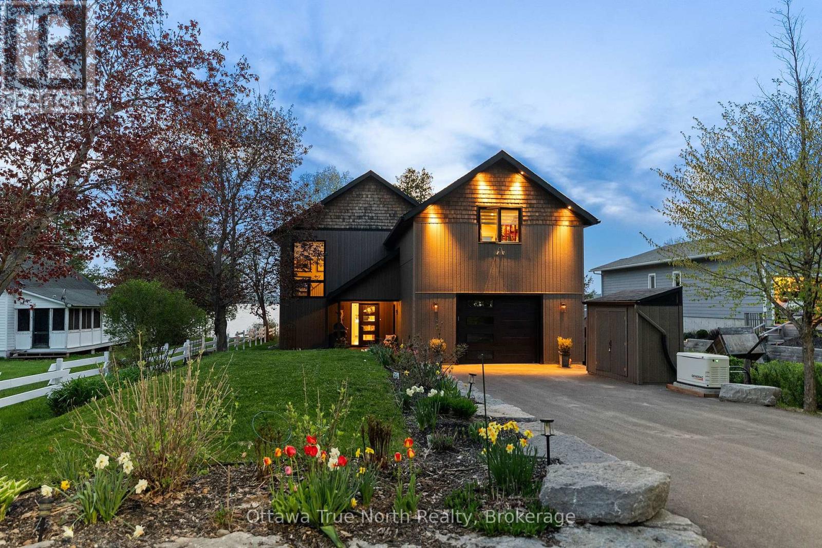 1018 MACNABB ROAD - Image 2