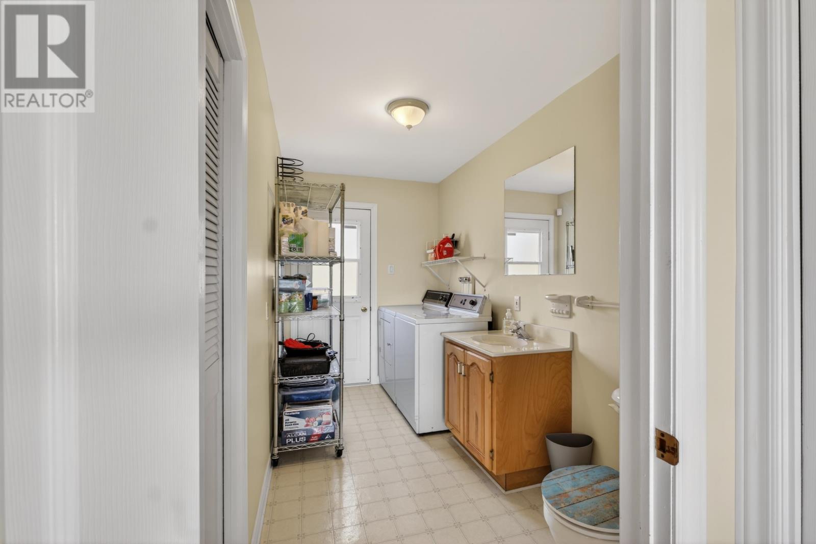 356 King Street - 20