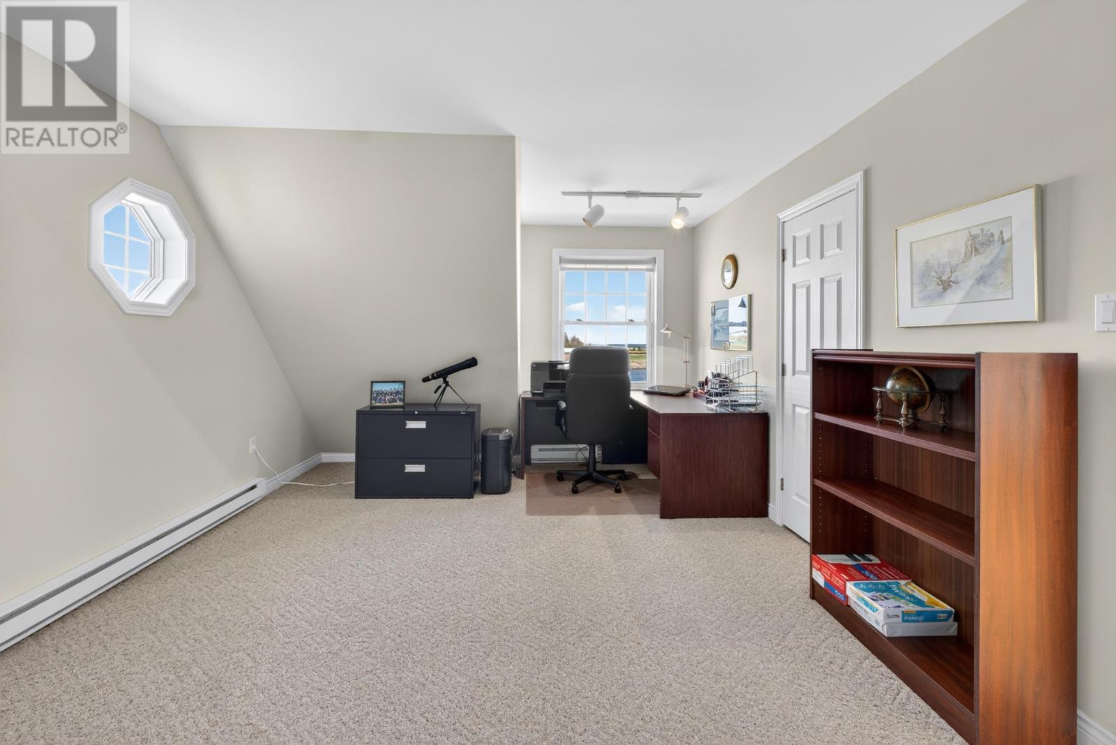 356 King Street - 37