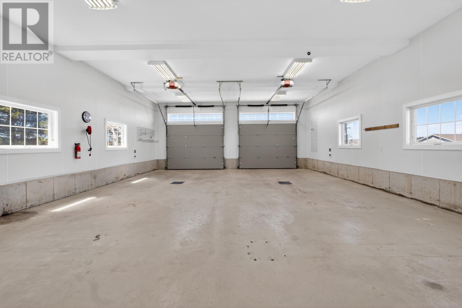 356 King Street - 49
