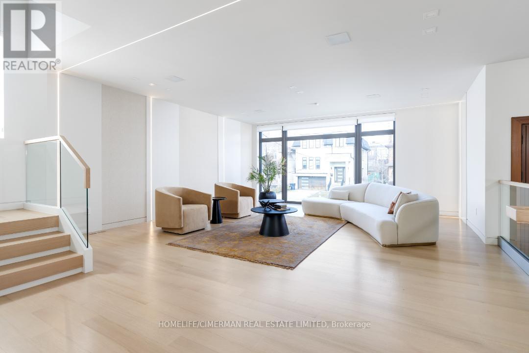21 FARRELL AVENUE - 9