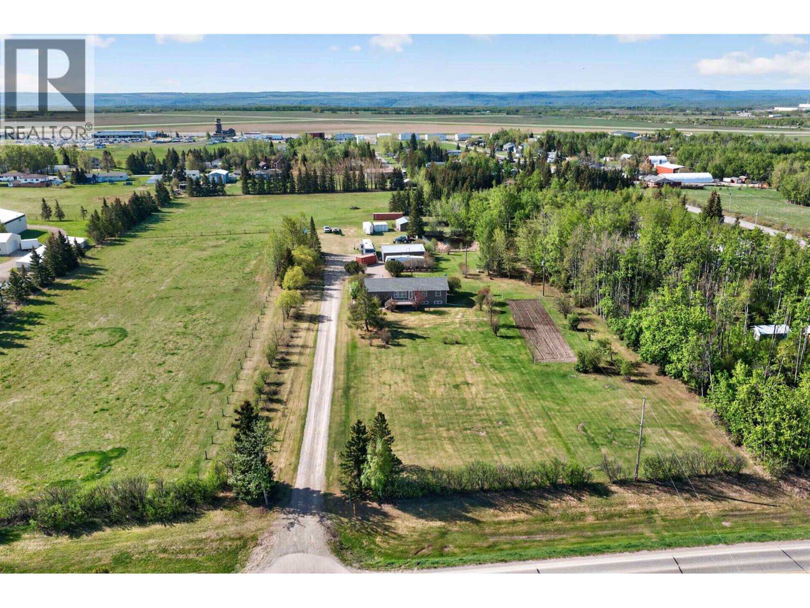 6179 AIRPORT ROAD - 2