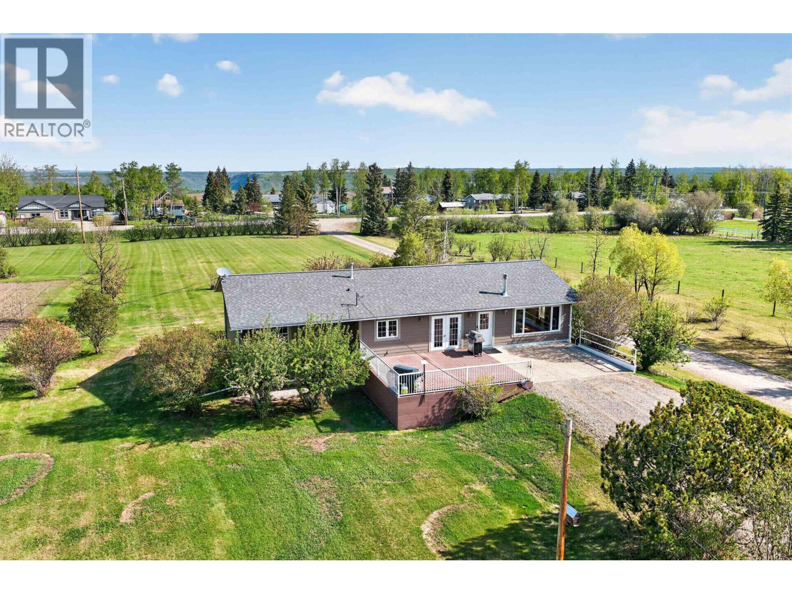 6179 AIRPORT ROAD - 4