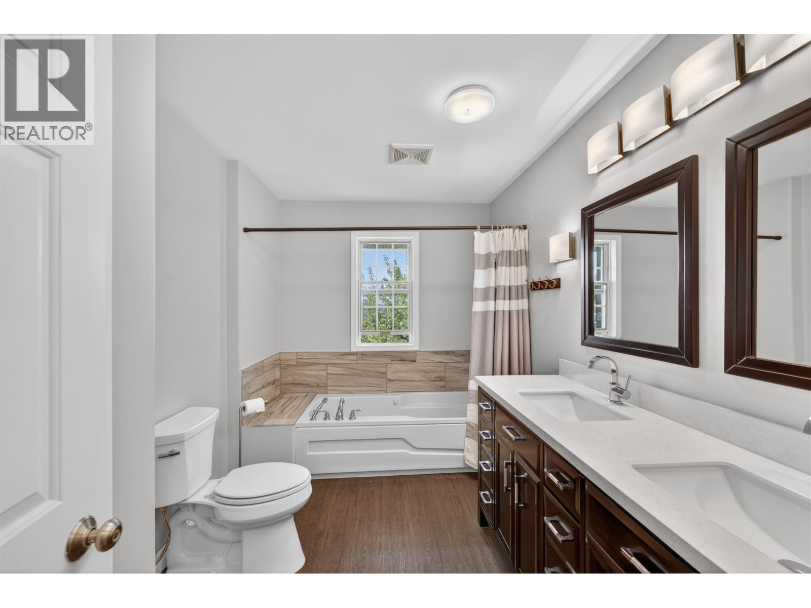 6179 AIRPORT ROAD - 9