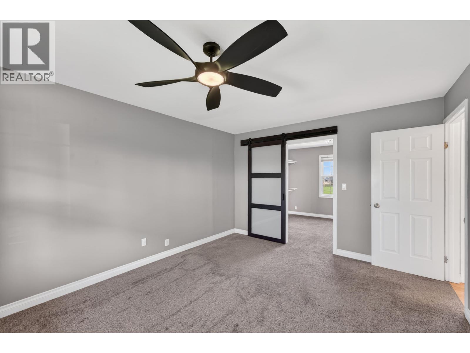 6179 AIRPORT ROAD - 11