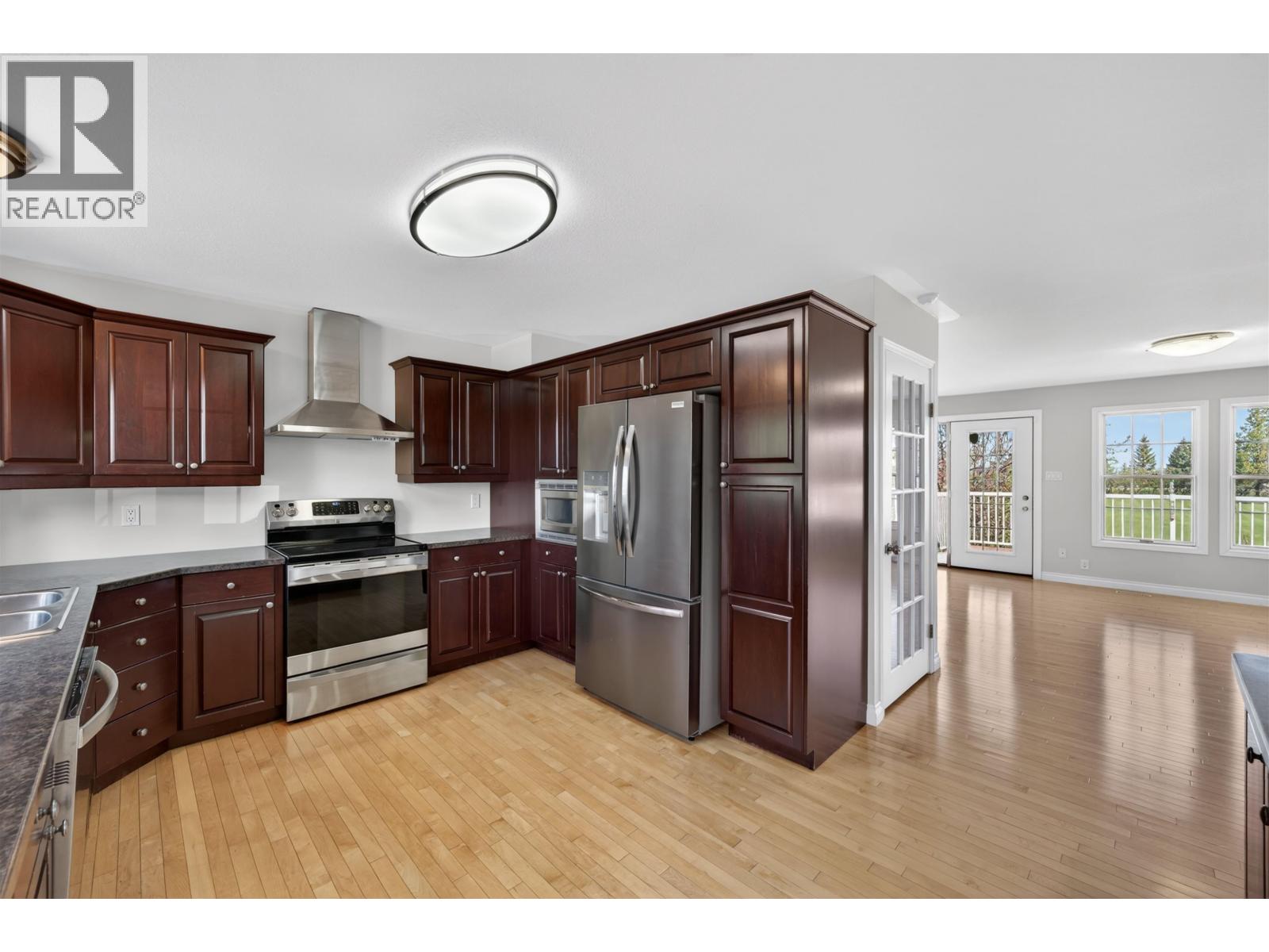 6179 AIRPORT ROAD - 8