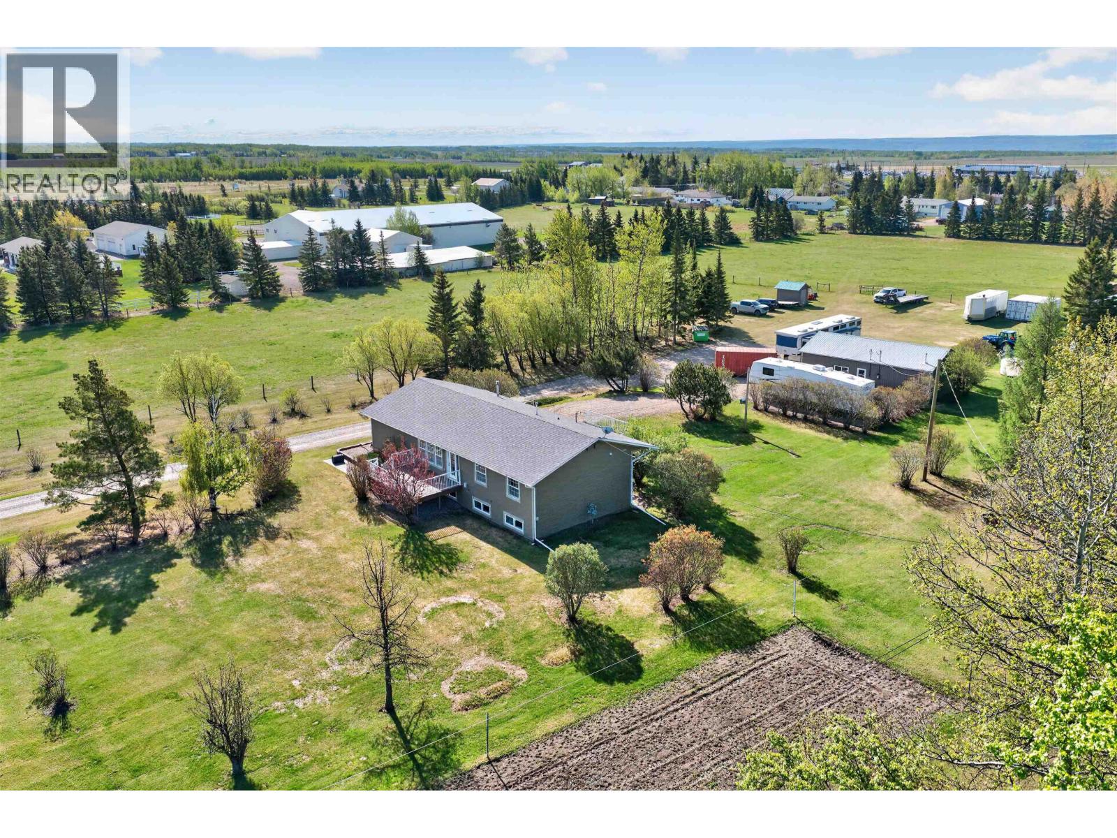 6179 AIRPORT ROAD - 1