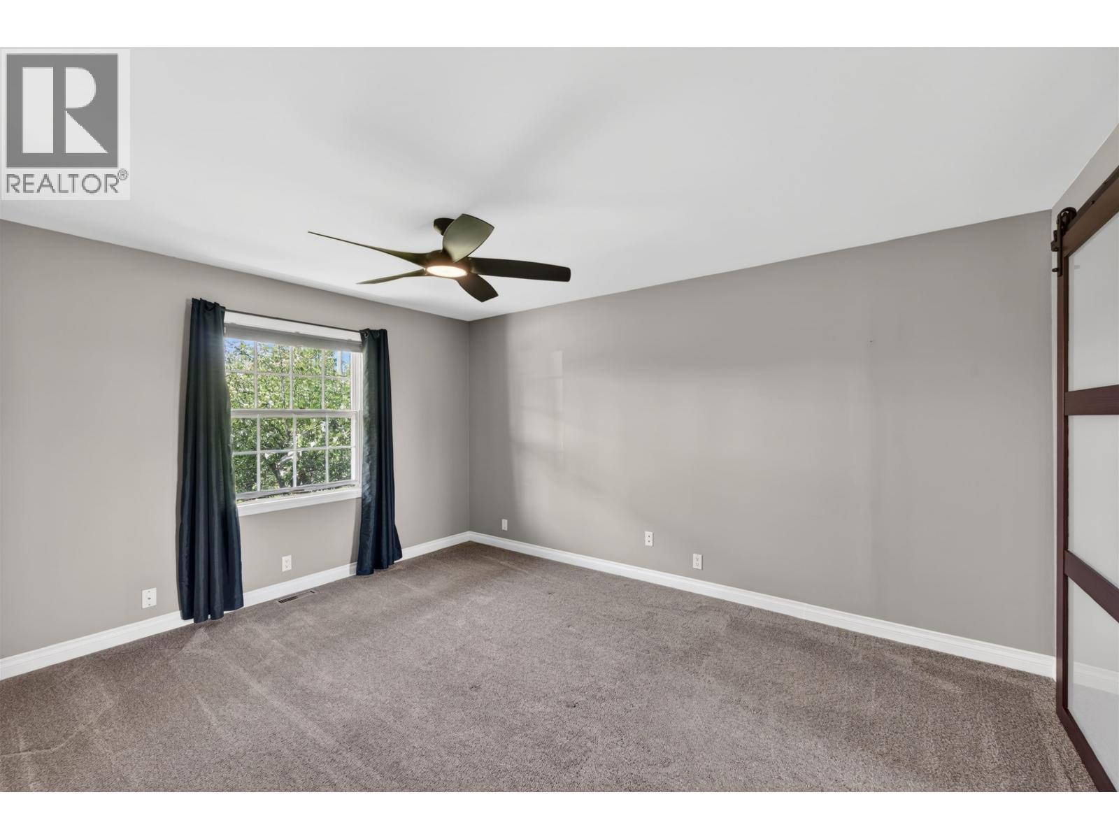 6179 AIRPORT ROAD - 10