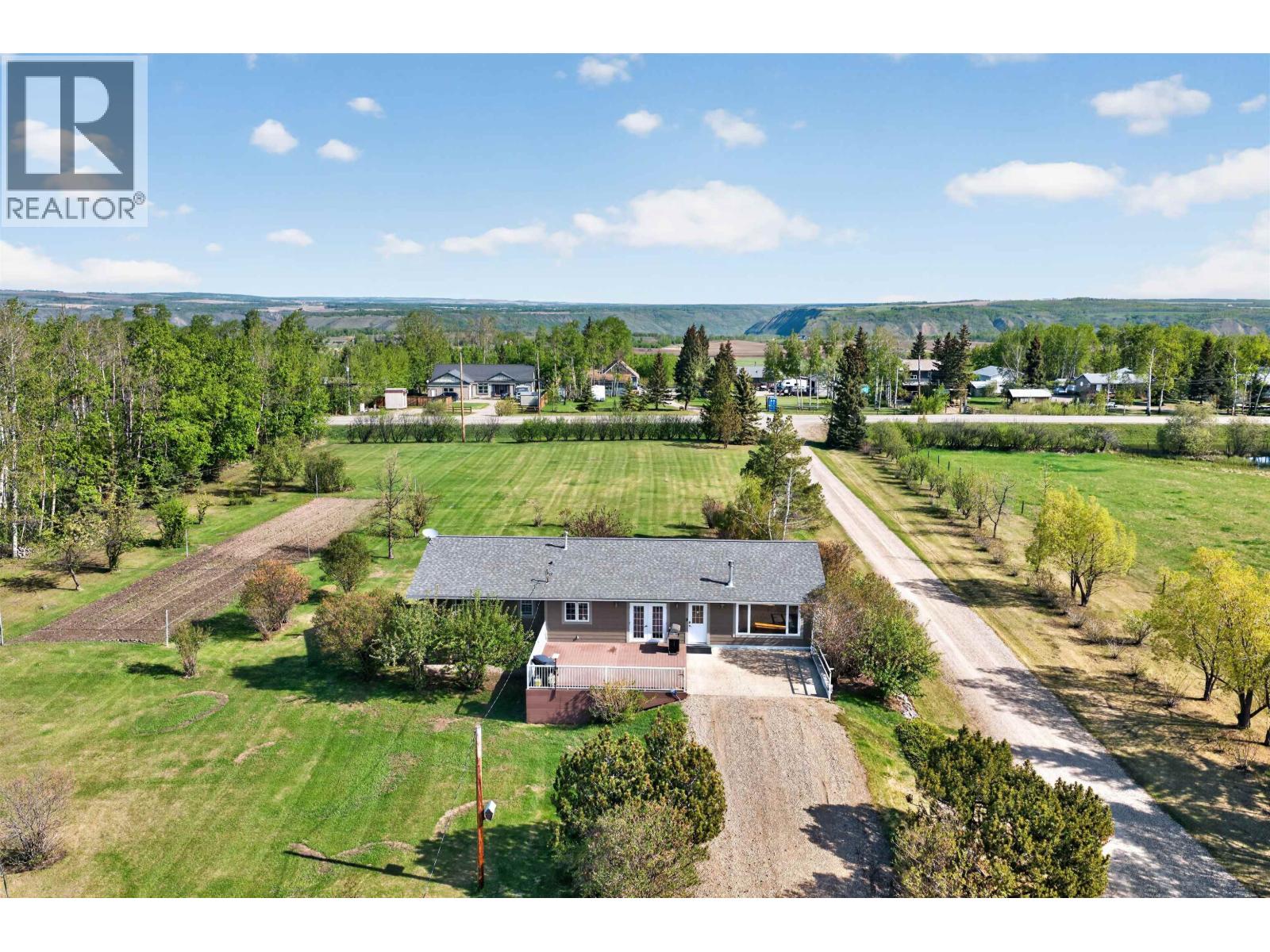 6179 AIRPORT ROAD - Image 3