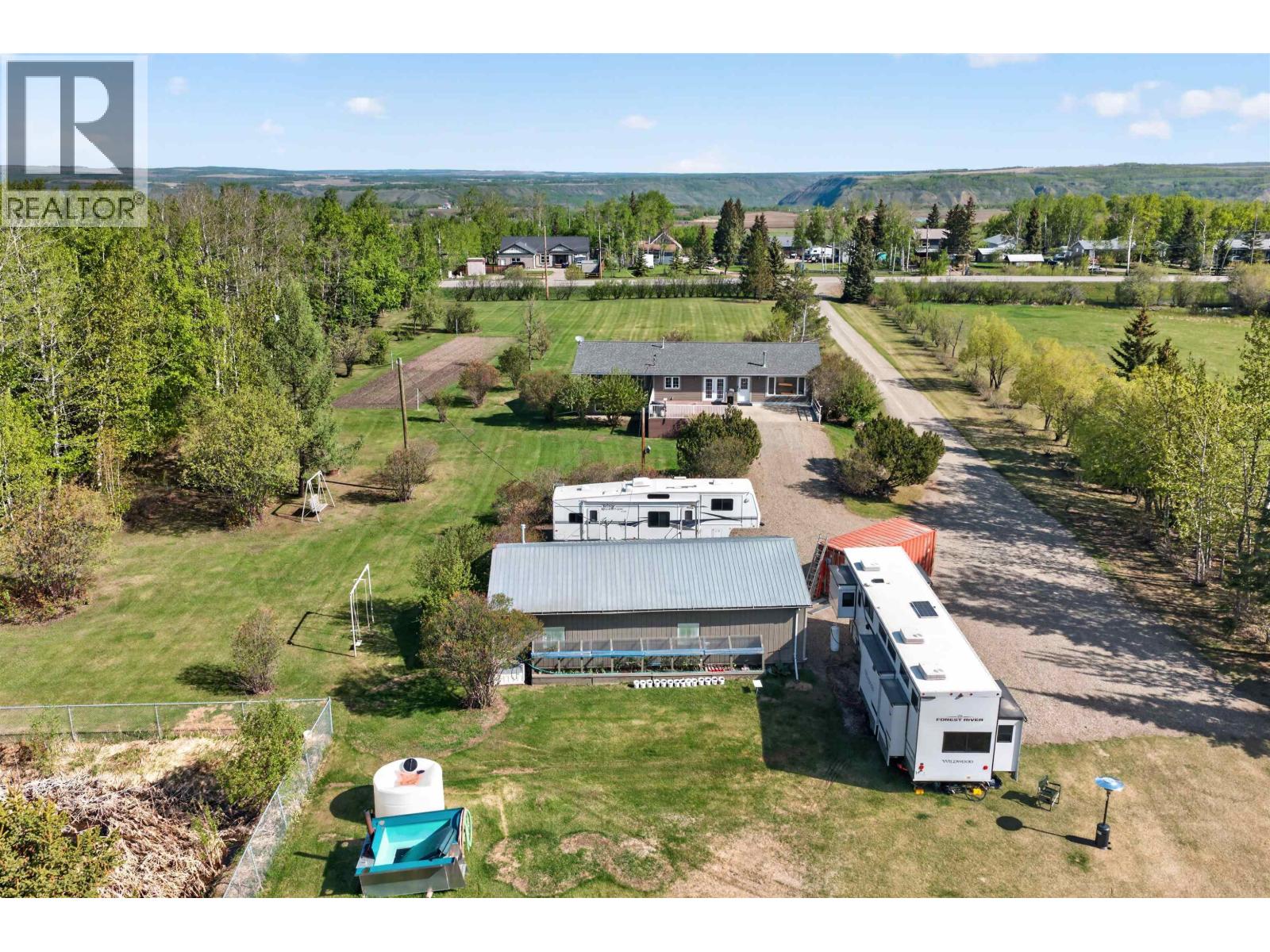 6179 AIRPORT ROAD - 26