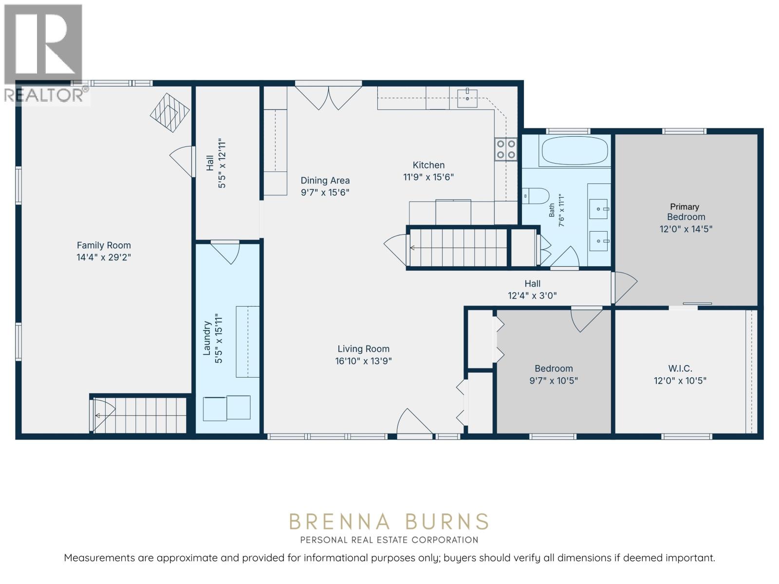 6179 AIRPORT ROAD - 28