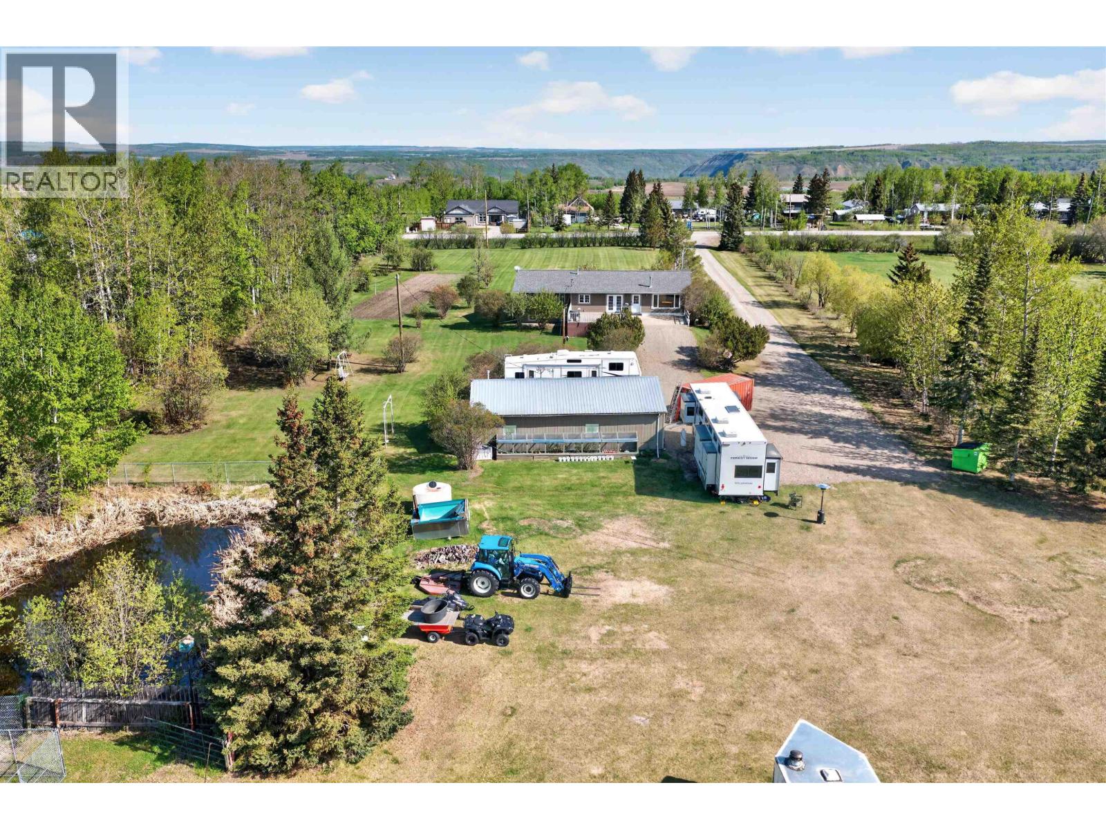 6179 AIRPORT ROAD - 27