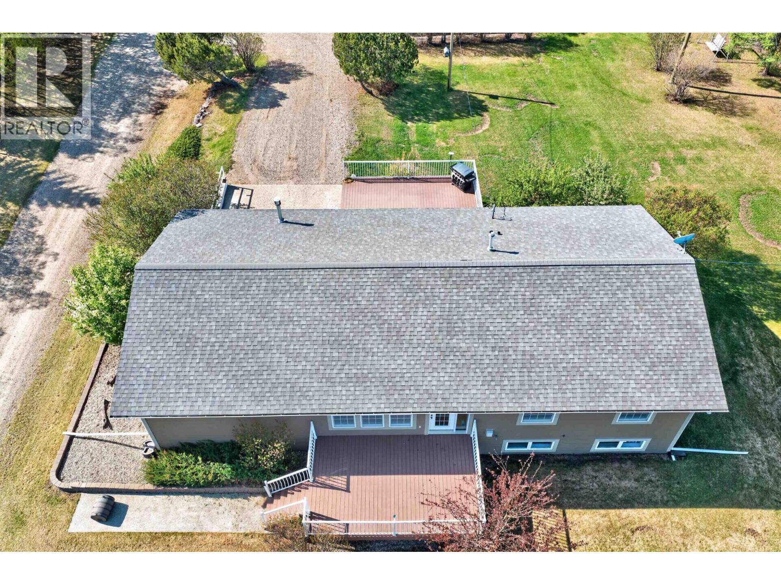 6179 AIRPORT ROAD - 24