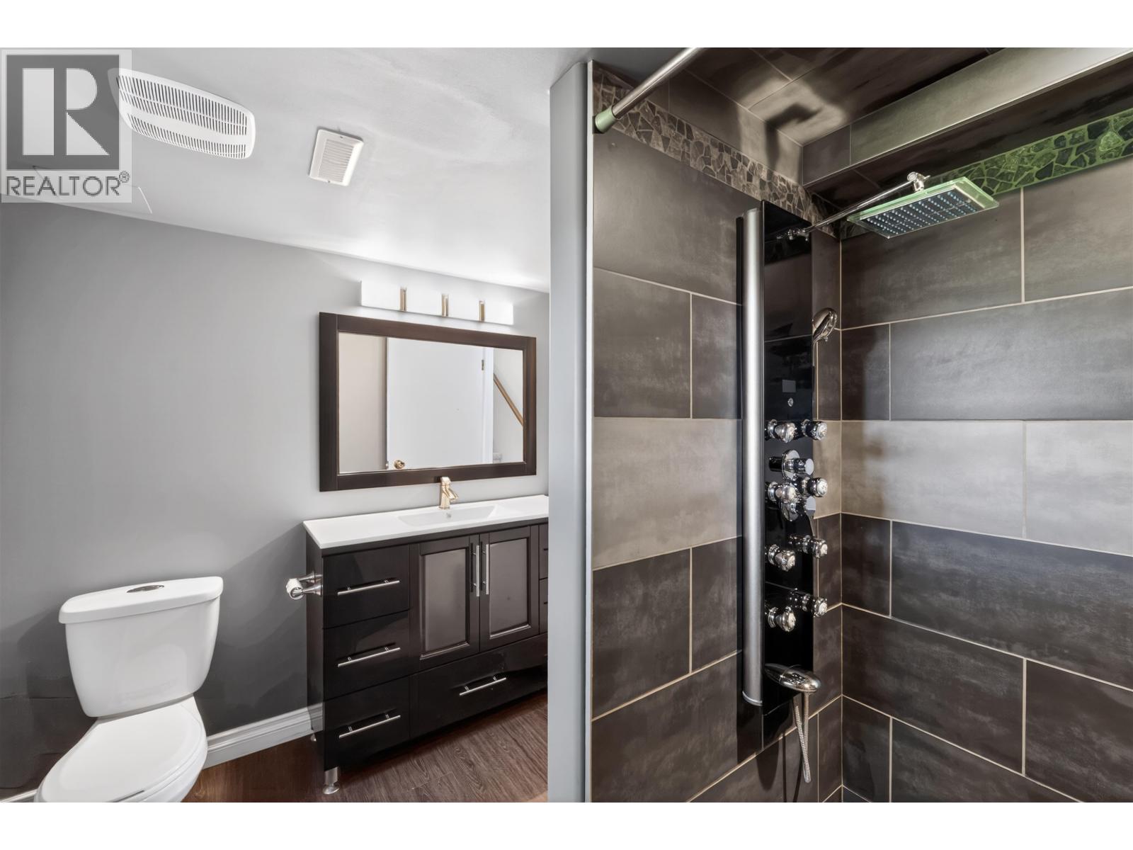 6179 AIRPORT ROAD - 17
