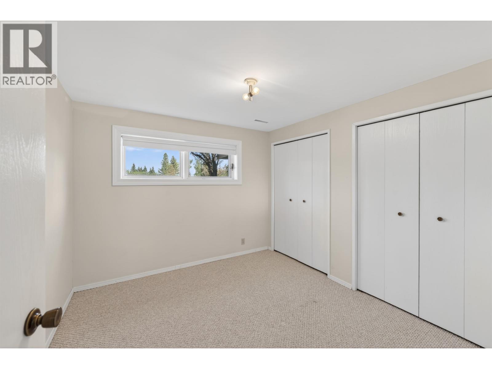 6179 AIRPORT ROAD - 18