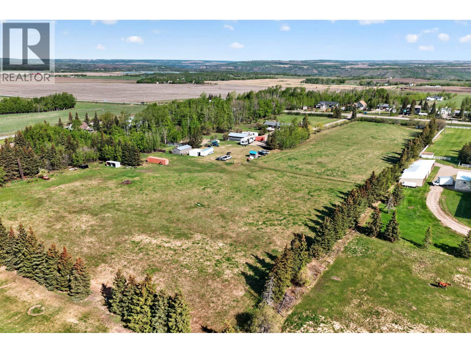 6179 AIRPORT ROAD - 25