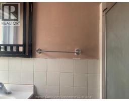 1006 Windsor Avenue Unit# 2, Windsor, ON N9A1K4 Photo 8