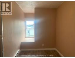 1006 Windsor Avenue Unit# 2, Windsor, ON N9A1K4 Photo 7
