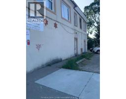 1006 Windsor Avenue Unit# 2, Windsor, ON N9A1K4 Photo 11
