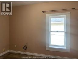 1006 Windsor Avenue Unit# 2, Windsor, ON N9A1K4 Photo 6