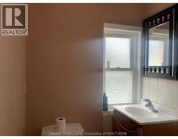 1006 Windsor Avenue Unit# 2, Windsor, ON N9A1K4 Photo 9