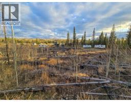 Lot 2 Shore Court, 100 Mile House, BC V0K2K2 Photo 12
