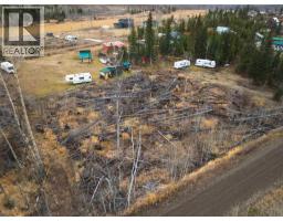Lot 2 Shore Court, 100 Mile House, BC V0K2K2 Photo 17