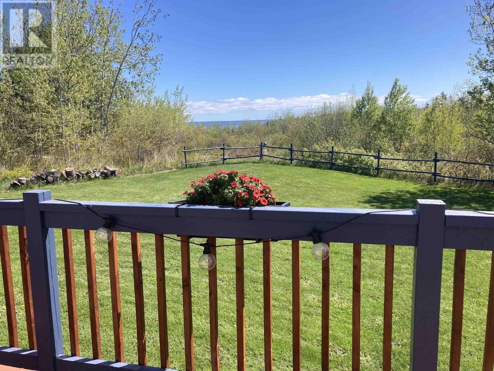 24 Pirates Cove Way - 15