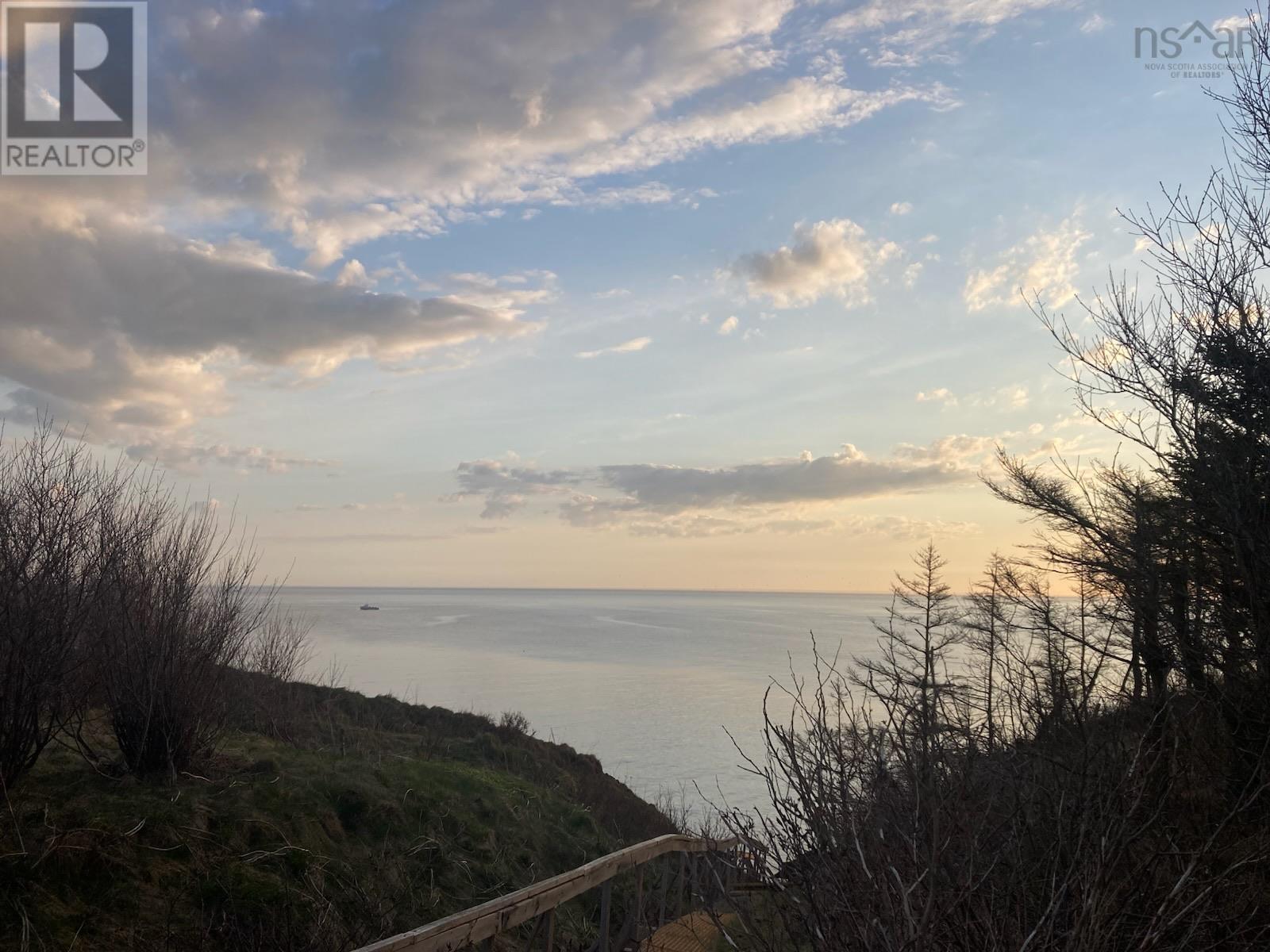 24 Pirates Cove Way - 20