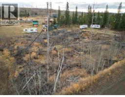 Lot 2 Shore Court, 100 Mile House, BC V0K2K2 Photo 18