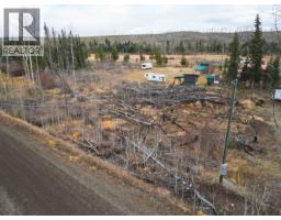 Lot 2 Shore Court, 100 Mile House, BC V0K2K2 Photo 16