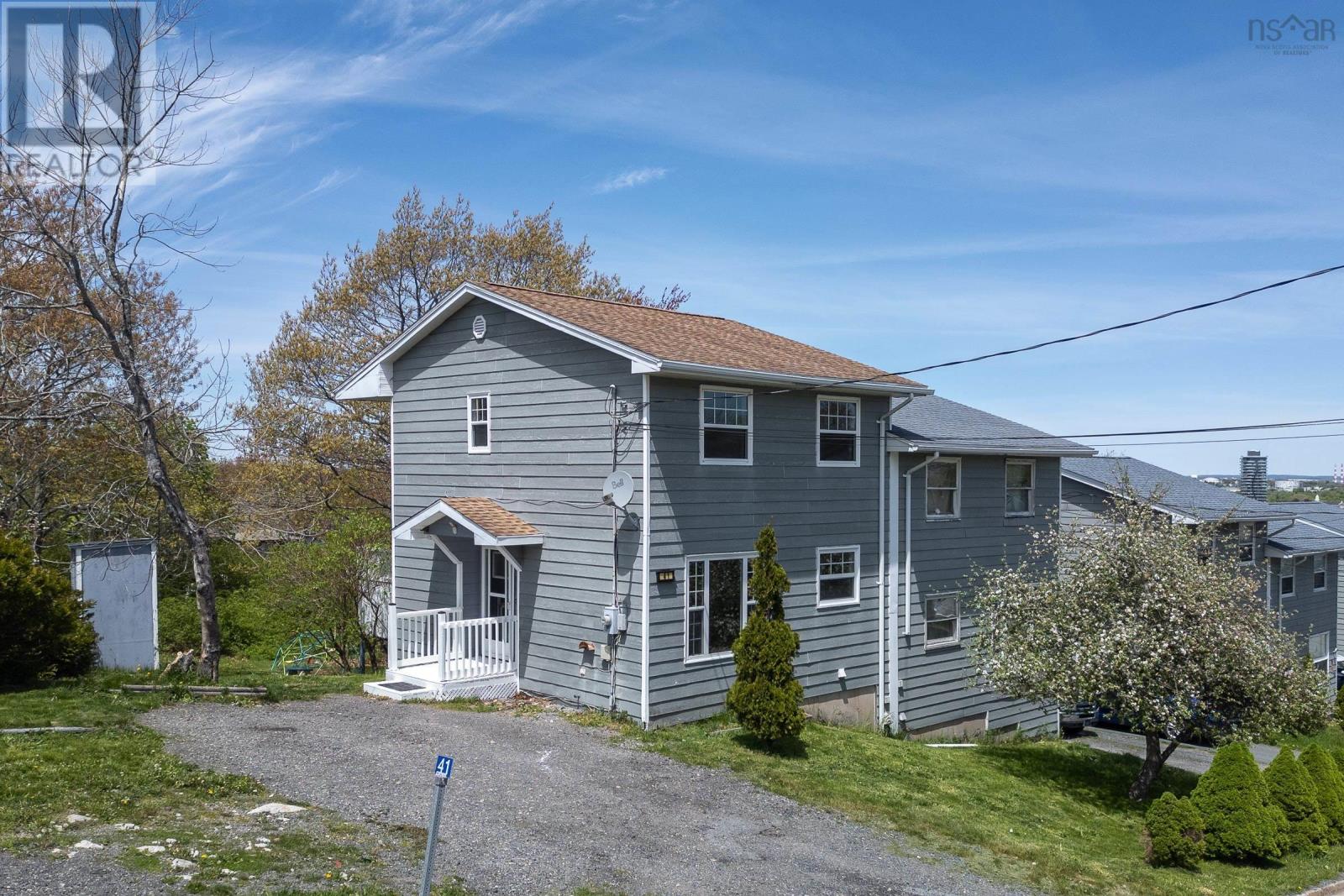 Property photo of 41 Mountain Road