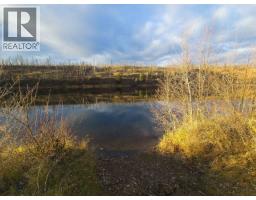 Lot 2 Shore Court, 100 Mile House, BC V0K2K2 Photo 14