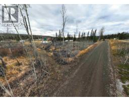 Lot 2 Shore Court, 100 Mile House, BC V0K2K2 Photo 7