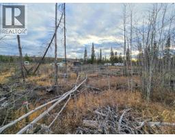 Lot 2 Shore Court, 100 Mile House, BC V0K2K2 Photo 9