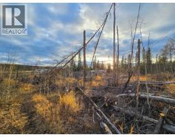 Lot 2 Shore Court, 100 Mile House, BC V0K2K2 Photo 11
