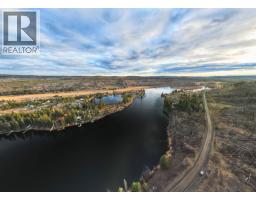 Lot 2 Shore Court, 100 Mile House, BC V0K2K2 Photo 15