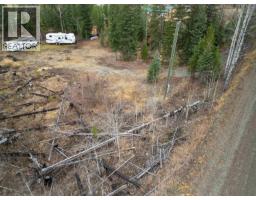 Lot 2 Shore Court, 100 Mile House, BC V0K2K2 Photo 6