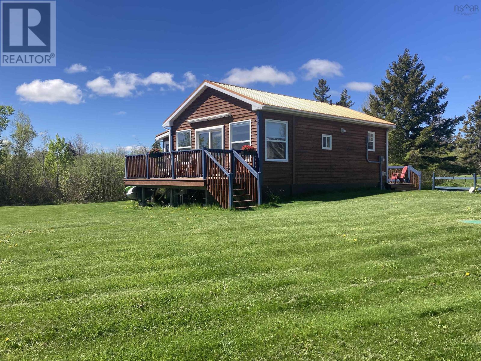 24 Pirates Cove Way - Image 2