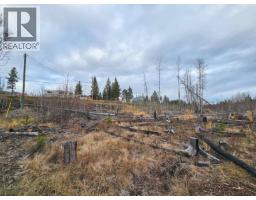 Lot 2 Shore Court, 100 Mile House, BC V0K2K2 Photo 8
