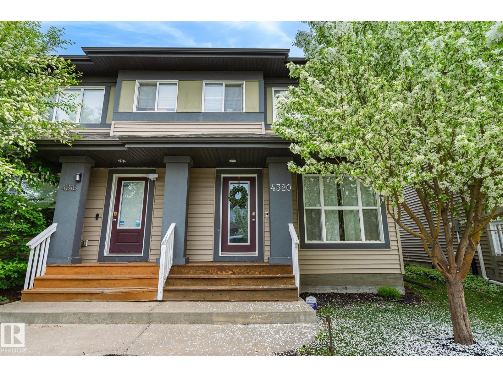 4320 PROWSE LINK LI SW - Image 2