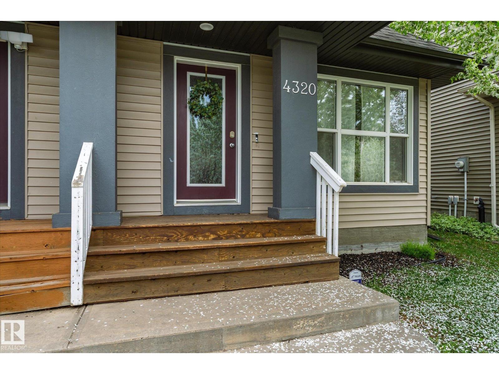 4320 PROWSE LINK LI SW - Image 3